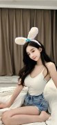 天美影视传媒办理无限公司 - 天美影视传媒办理