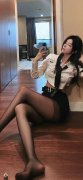 蒲月婷丁喷鼻体验服下载V