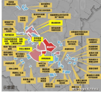 ❈（鸿荣源壹城核心十区营销核心）首页网坐-鸿