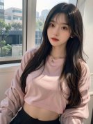 国产熟女3p合集（中国）IOS版手机APP官网下载V