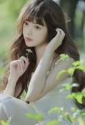 好色先生TV污下载 MBA智库
