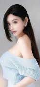 a樱花福利院院高清入口（中国）IOS版手机APP官网